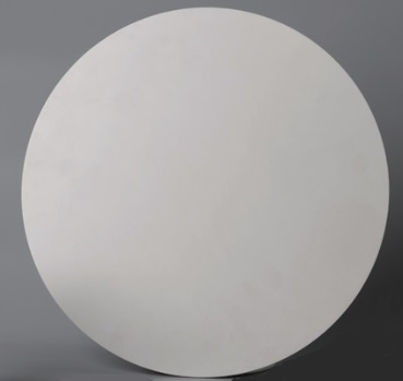 Aluminum Nitride Disc